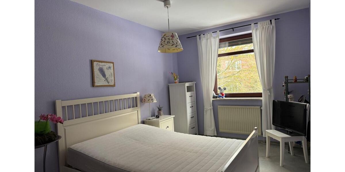 Reihenhaus Hamburg Harburg - 4 Zimmer, 108 m&sup2;, 449.000&euro; | Angebot:26072342