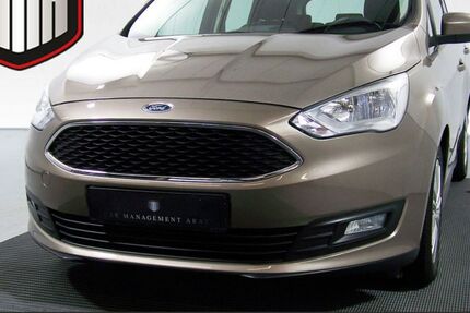 Ford C-Max 11.204 km 12.558 &euro; Hamburg Stadtteil Horn 22119
