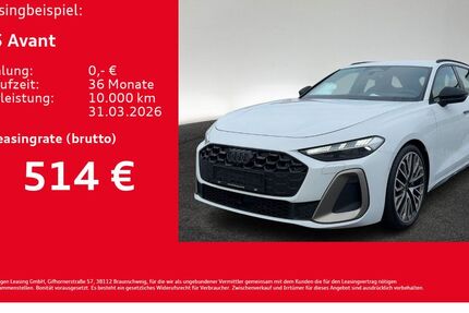 Audi A5 7.004 km 52.250 &euro; Hamburg 22419