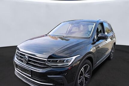 VW Tiguan 52.823 km 24.755 &euro; Appen 25482
