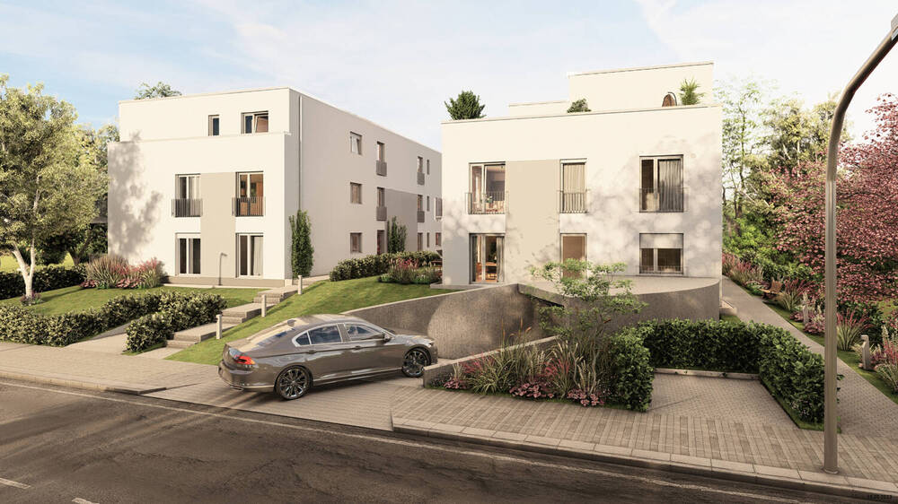 Garagen / Stellplätze Hamburg Hummelsbüttel - 37.500&euro; | Angebot:23948681