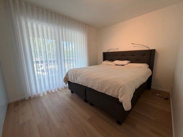 Etagenwohnung Hamburg Wandsbek - 3 Zimmer, 79 m&sup2;, 1.675&euro; | Angebot:26684069