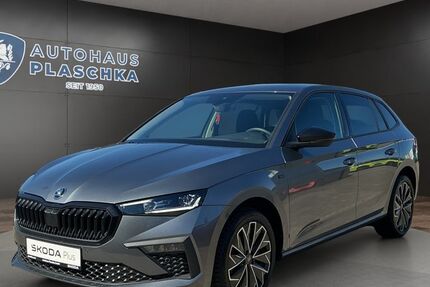 Skoda Scala 24.490 km 20.950 &euro; Winsen/Luhe 21423