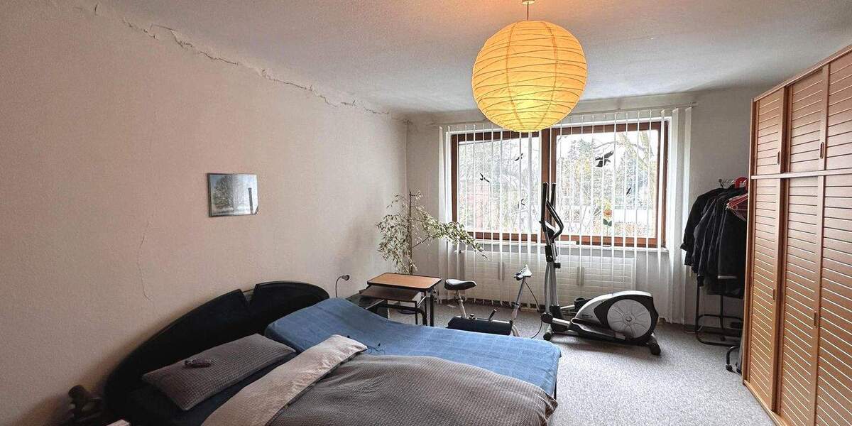 Einfamilienhaus Hamburg Wohldorf-Ohlstedt - 6 Zimmer, 220 m&sup2;, 729.000&euro; | Angebot:25678760