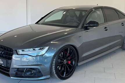 Audi A6 139.000 km 29.490 &euro; Hamburg 22043