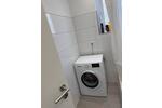 Erdgeschoßwohnung Hamburg Wandsbek - 1 Zimmer, 14 m&sup2;, 650&euro; | Angebot:25262397