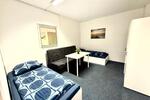 Etagenwohnung Glinde - 1 Zimmer, 55 m&sup2;, 750&euro; | Angebot:26271128
