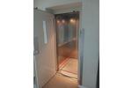 Etagenwohnung Hamburg Schnelsen - 2 Zimmer, 52 m&sup2;, 180.000&euro; | Angebot:26710618