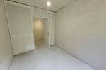 Etagenwohnung Hamburg Billstedt - 2 Zimmer, 63 m&sup2;, 799&euro; | Angebot:26894631