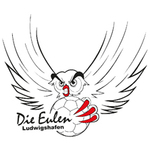 Eulen Ludwigshafen - HC Elbflorenz 2006