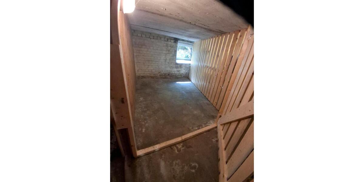 Gewerbeobjekt Hamburg Hoheluft-West - 75&euro; | Angebot:26656858