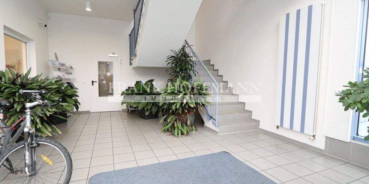 Gewerbeobjekt Henstedt-Ulzburg Ulzburg - 1.299.000&euro; | Angebot:25776074