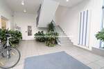 Gewerbeobjekt Henstedt-Ulzburg Ulzburg - 1.299.000&euro; | Angebot:25776074