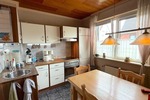 Kleines Haus - Große Möglichkeiten in Sackgassenlage - Einfamilienhaus Seevetal Hagolt | Angebot:26992970