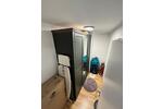 Dachgeschoßwohnung Hamburg Bahrenfeld - 2.5 Zimmer, 50 m&sup2;, 289.000&euro; | Angebot:26667620