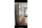 Etagenwohnung Hamburg Wandsbek - 3 Zimmer, 62 m&sup2;, 744&euro; | Angebot:26341566