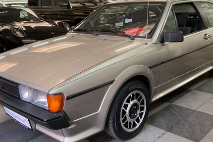 VW Scirocco 70.758 km 12.850 € Hamburg 22087
