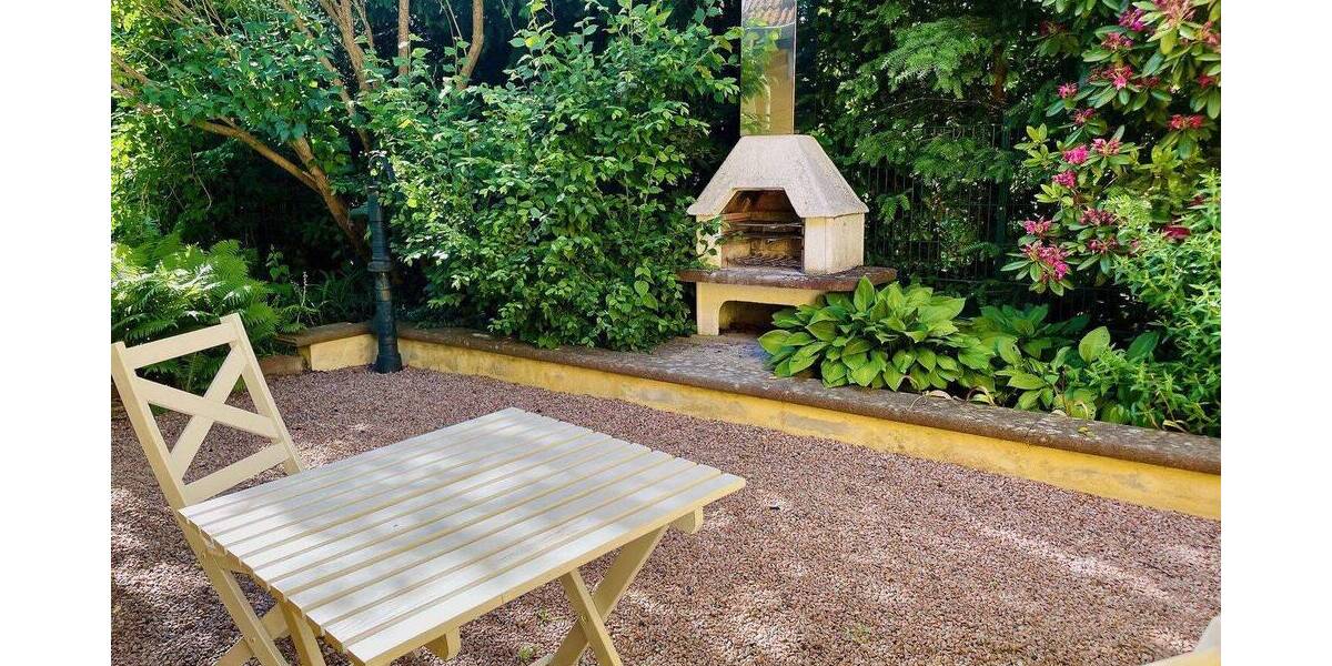 Einfamilienhaus Hamburg Schnelsen - 5 Zimmer, 200 m&sup2;, 799.000&euro; | Angebot:26866299