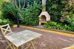 Einfamilienhaus Hamburg Schnelsen - 5 Zimmer, 200 m&sup2;, 799.000&euro; | Angebot:26866299