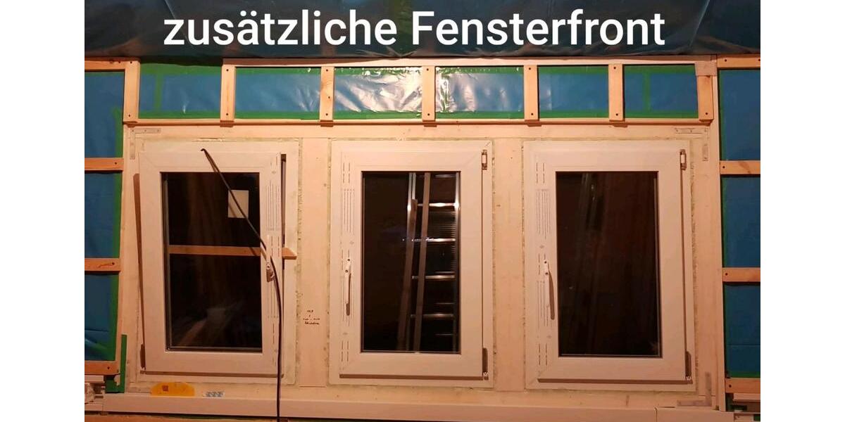 Einfamilienhaus Winsen (Luhe) - 2 Zimmer, 65.000&euro; | Angebot:23221556