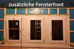 Einfamilienhaus Winsen (Luhe) - 2 Zimmer, 65.000&euro; | Angebot:23221556