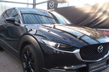 Mazda CX-30 5.506 km 27.490 &euro; Holm Krs. Pinneberg 25488