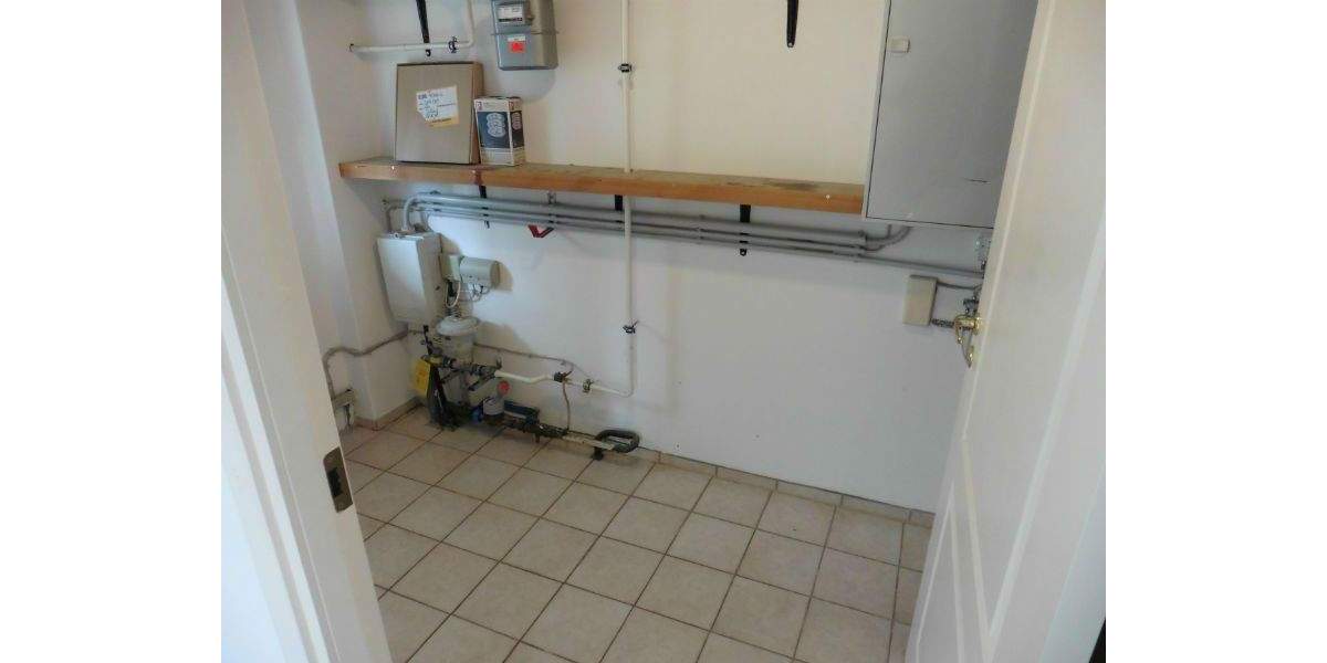 gepflegte 3,5-Zimmer-Doppelhaushälfte in ruhiger Ortsrandlage 3 zimmer