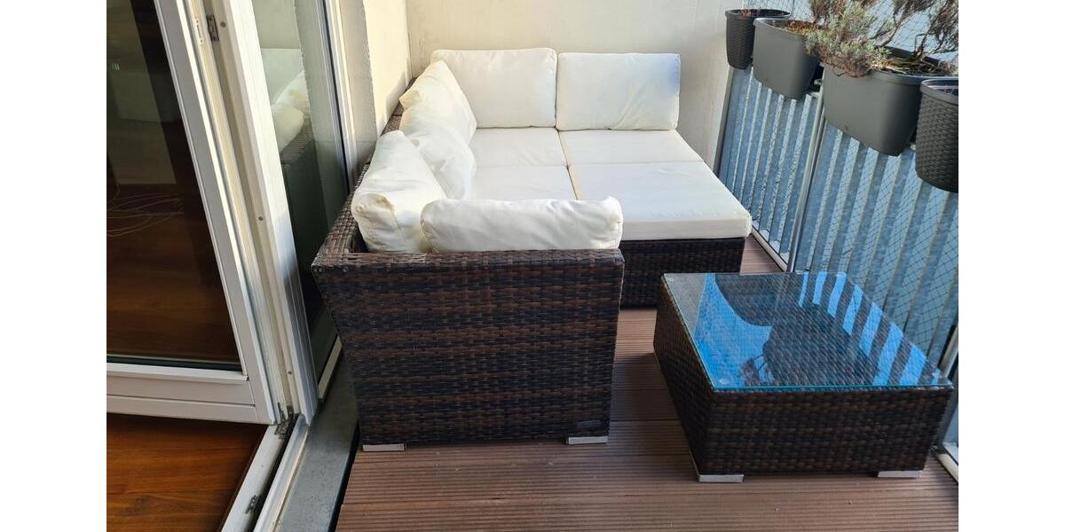 Etagenwohnung Hamburg Altstadt - 3 Zimmer, 77 m&sup2;, 1.590&euro; | Angebot:26286130