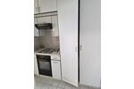 Erdgeschoßwohnung Henstedt-Ulzburg Ulzburg - 1 Zimmer, 31 m&sup2;, 221.000&euro; | Angebot:26377651