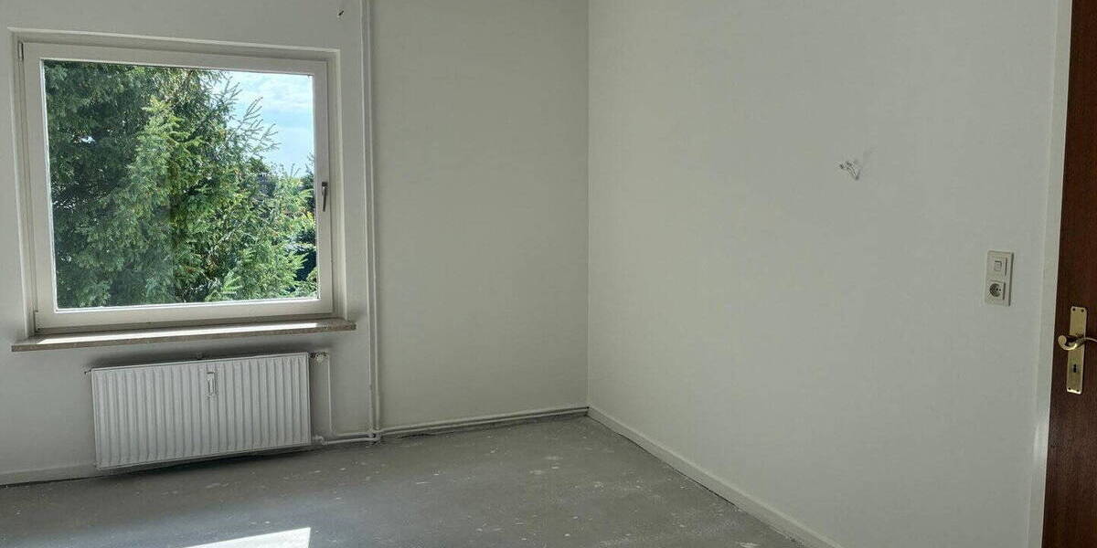 Etagenwohnung Hamburg Bergedorf - 3 Zimmer, 75 m&sup2;, 360.000&euro; | Angebot:26131816