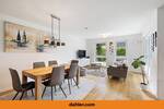 Etagenwohnung Hamburg / Wellingsbüttel Wellingsbüttel - 4 Zimmer, 110 m&sup2;, 799.000&euro; | Angebot:26203829