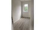 Etagenwohnung Uetersen Klosterbezirk - 2 Zimmer, 75 m&sup2;, 880&euro; | Angebot:25679200