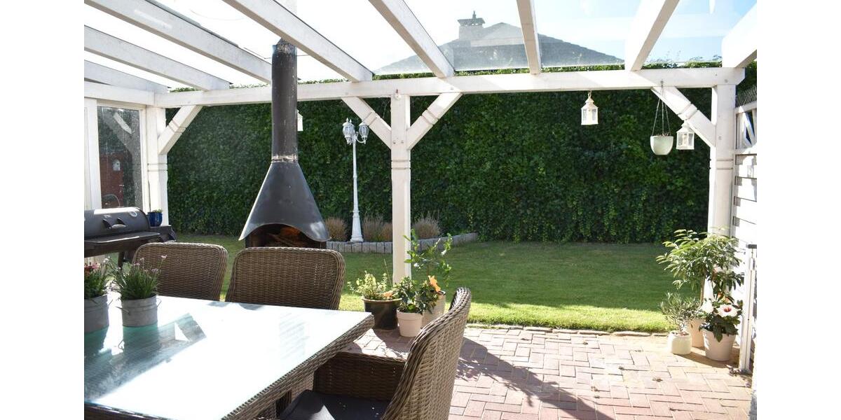 Einfamilienhaus Seevetal Hagolt - 5 Zimmer, 203 m&sup2;, 799.000&euro; | Angebot:26427099