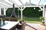 Einfamilienhaus Seevetal Hagolt - 5 Zimmer, 203 m&sup2;, 799.000&euro; | Angebot:26427099