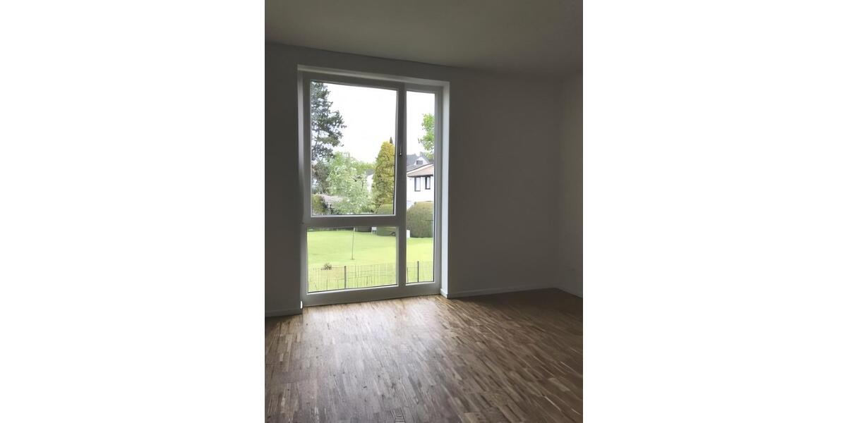 Etagenwohnung Hamburg Eidelstedt - 4 Zimmer, 114 m&sup2;, 1.800&euro; | Angebot:26665508