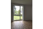 Etagenwohnung Hamburg Eidelstedt - 4 Zimmer, 114 m&sup2;, 1.800&euro; | Angebot:26665508