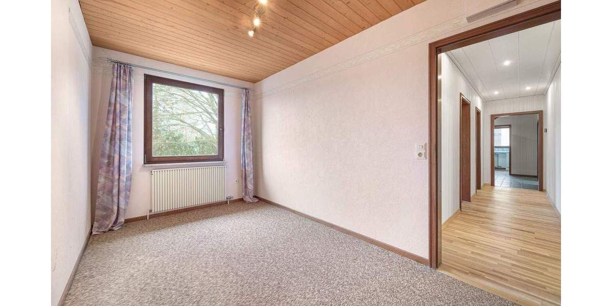 Einfamilienhaus Stelle Ashausen - 7 Zimmer, 125 m&sup2;, 449.000&euro; | Angebot:25801909