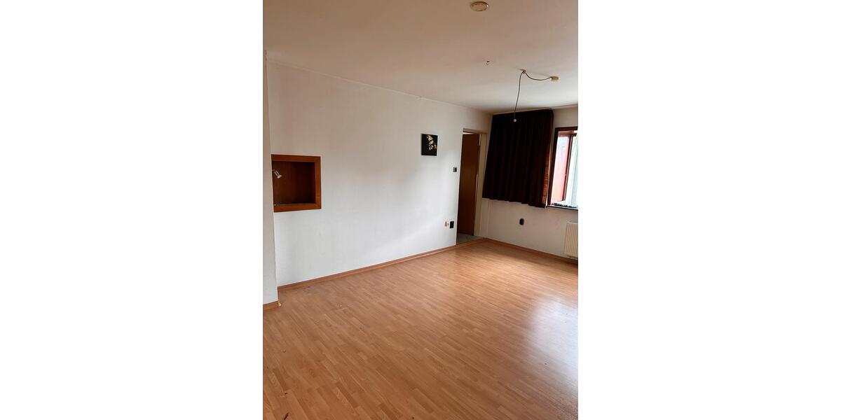 Doppelhaushälfte Hamburg Altona - 5 Zimmer, 120 m&sup2;, 479.000&euro; | Angebot:26921822
