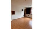 Doppelhaushälfte Hamburg Altona - 5 Zimmer, 120 m&sup2;, 479.000&euro; | Angebot:26921822