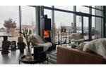 Gewerbeobjekt Ahrensburg - 4.450&euro; | Angebot:26424965