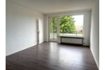 Helle und schicke 1 Zimmer-Wohnung - Etagenwohnung Halstenbek | Angebot:27212242