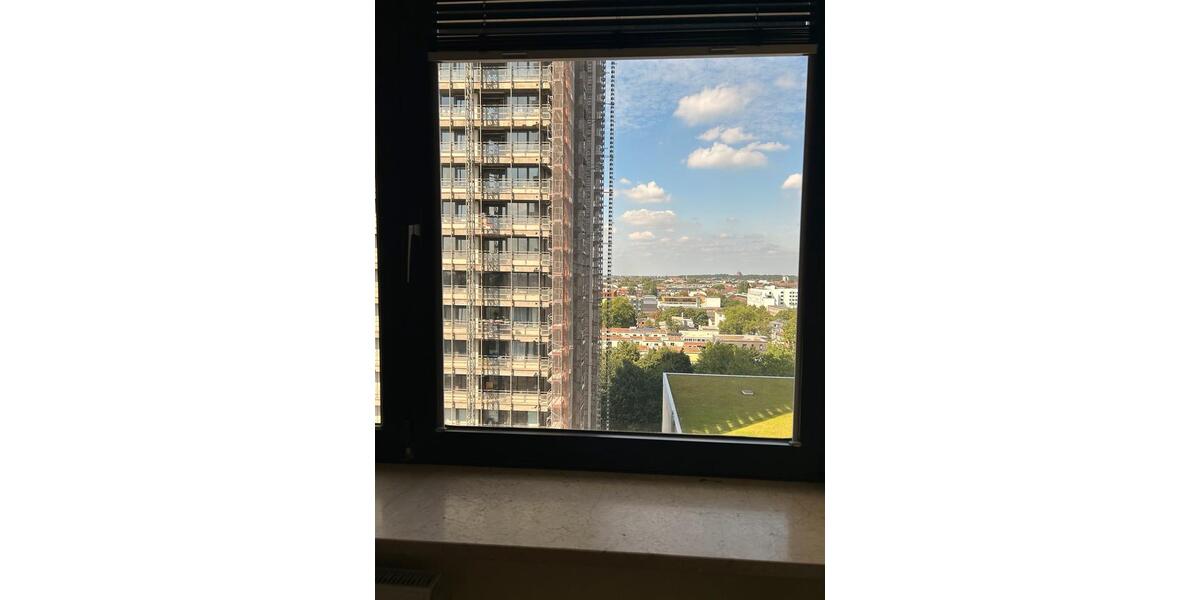 Etagenwohnung Hamburg Hohenfelde - 2 Zimmer, 68 m&sup2;, 350.000&euro; | Angebot:26882173