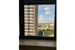 Etagenwohnung Hamburg Hohenfelde - 2 Zimmer, 68 m&sup2;, 350.000&euro; | Angebot:26882173