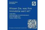 Einfamilienhaus Hamburg Neugraben-Fischbek - 5 Zimmer, 102 m&sup2;, 399.000&euro; | Angebot:25743920