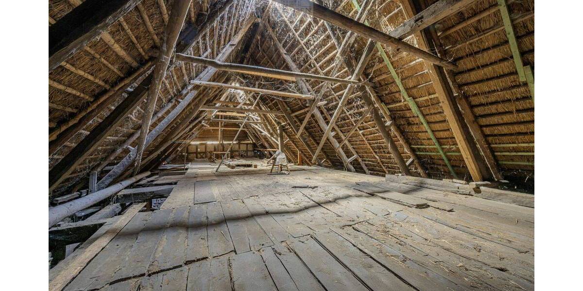 Bauernhaus, Landhaus Hamburg Neugraben-Fischbek - 1 Zimmer, 400 m&sup2;, 1.395.000&euro; | Angebot:25337676