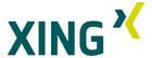 SAP Inhouse EWM/WM Berater (m/w/d) | Hamburg - 100% remote möglich