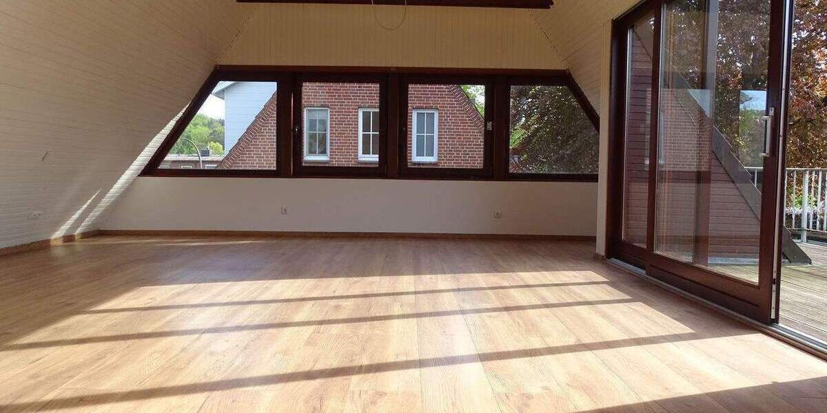 Mehrfamilienhaus, Wohnhaus Hamburg Hausbruch - 7 Zimmer, 191 m&sup2;, 699.800&euro; | Angebot:26203928