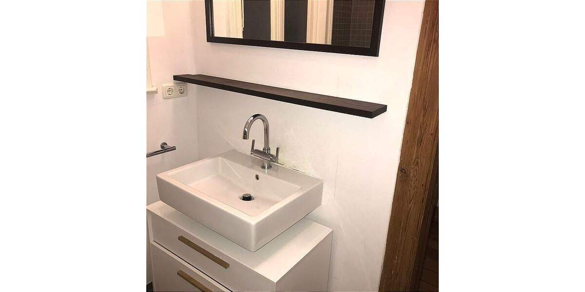 Etagenwohnung Hamburg Rotherbaum - 3 Zimmer, 117 m&sup2;, 2.804&euro; | Angebot:24992576