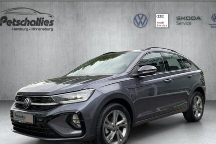 VW Taigo 5.250 km 27.850 € Hamburg 22359