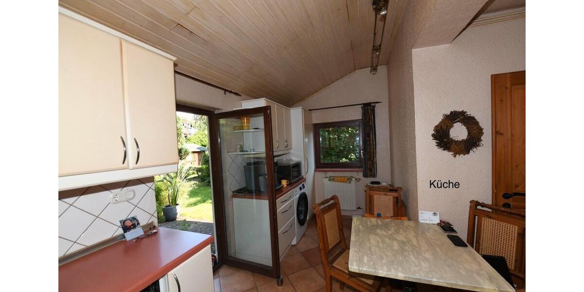 Doppelhaushälfte Schenefeld - 4 Zimmer, 100 m&sup2;, 440.000&euro; | Angebot:26930633